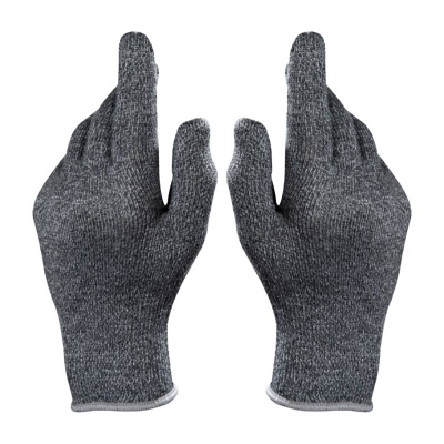 Mapa KryTech 601 HDPE Inspection Gloves